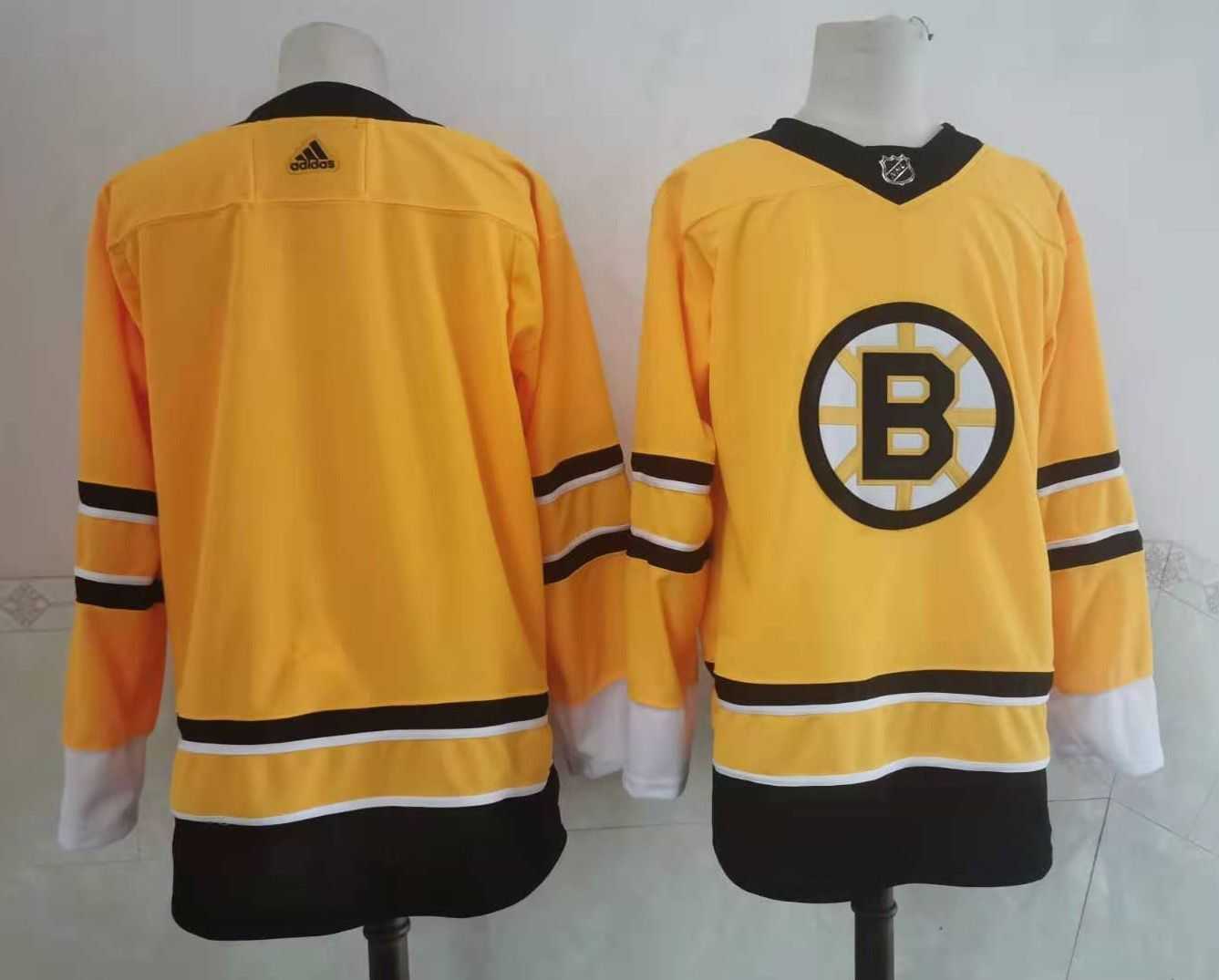 Boston Bruins 88 David Pastrnak Blank Adidas 2020-21 Stitched Jersey,We sell and wholesale Boston Bruins 88 David Pastrnak Blank Adidas 2020-21 Stitched Jersey on line form chian!
